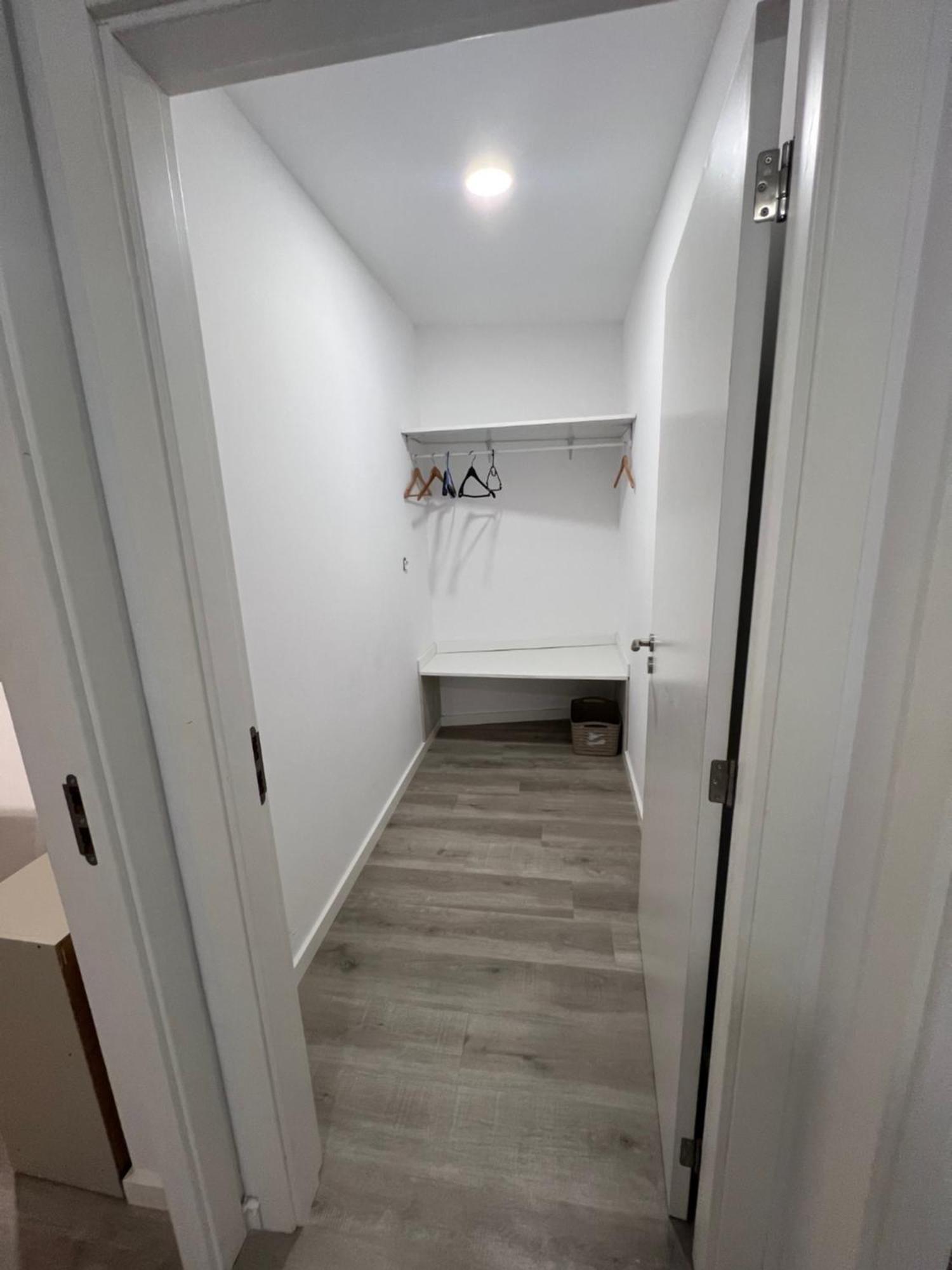 Porriño Apartamentos Sanjuan מראה חיצוני תמונה