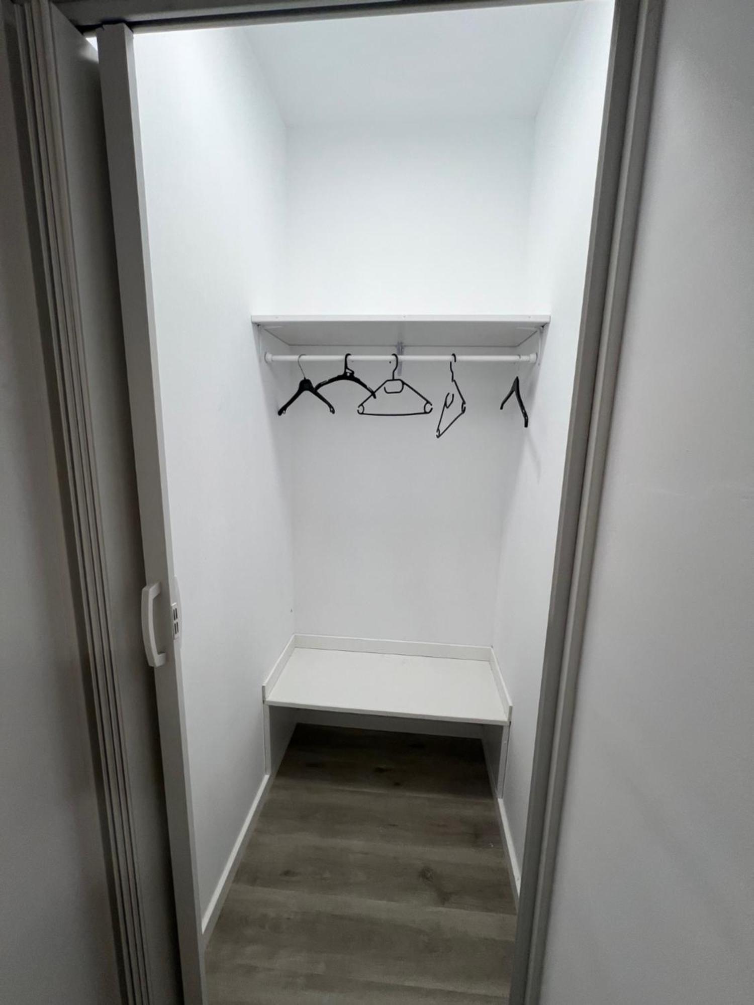 Porriño Apartamentos Sanjuan מראה חיצוני תמונה